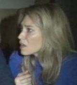 Jo Galloway
