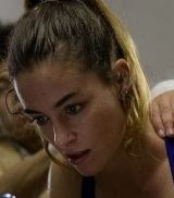 Victoria Guerra