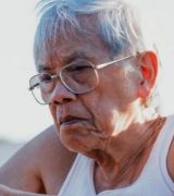 Hiep Tran Nghia