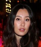 Olivia Sui
