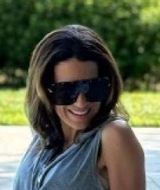 Hilaria Baldwin