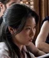 Chikako Fukuyama