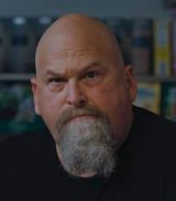 Roger Greco