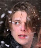 Kyle Morris