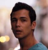 Héctor Medina