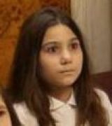 Sabir Irem Bölücek