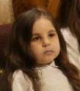 Ilayda Eroglu