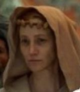 Hilla Vidor