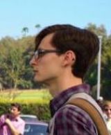 Kyle Eastman