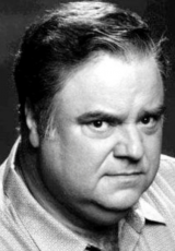 Robert Machray