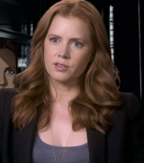 Amy Adams