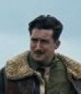 Theodore Bhat
