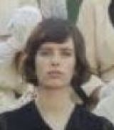 Alba Planas