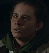 Kira Hagi