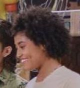 Thais Rippel