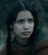 Shawnee Pourier