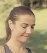 Pinar Göktas