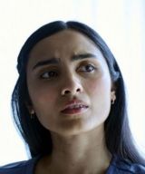 Anya Banerjee