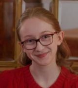 Peyton Boulley