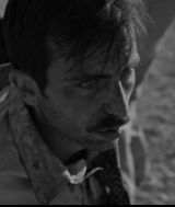 Djordje Galic
