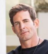 Tarek El Moussa