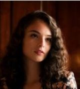 Deva Cassel
