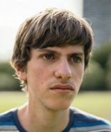 Felix Heremans
