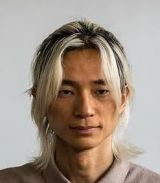Alexander Tuji Nam