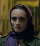 Amal Affani
