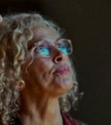 Ruth Lecuona