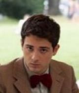 Tommaso Cassissa