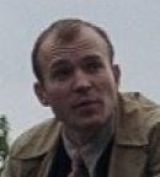 Jacob Jensen