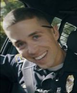 Elliot Wolf
