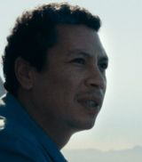 Ayoub Gretaa
