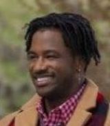 Elijah Malcomb