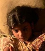 Ananya Shanbhag