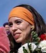 Elisa Badenes