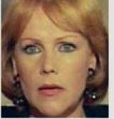 Rosemarie Lindt