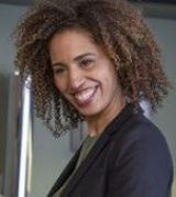 Patrice Goodman