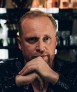 Konrad Eleryk
