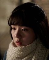 Chae Soo-bin