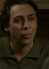 Sean Hughes