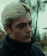 Marco Luraschi