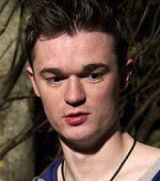 Shane Murray-Corcoran