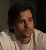 Jon-Michael Ecker