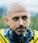 Bartosz Blaschke