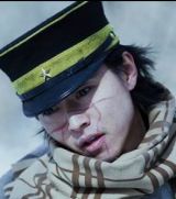 Kent Yamazaki