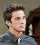 Casey Moss