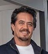 Gard Hollinger