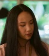 Michelle Pokopac